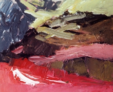 xxx.38x46cm,acrylic on canvas,2000.JPG